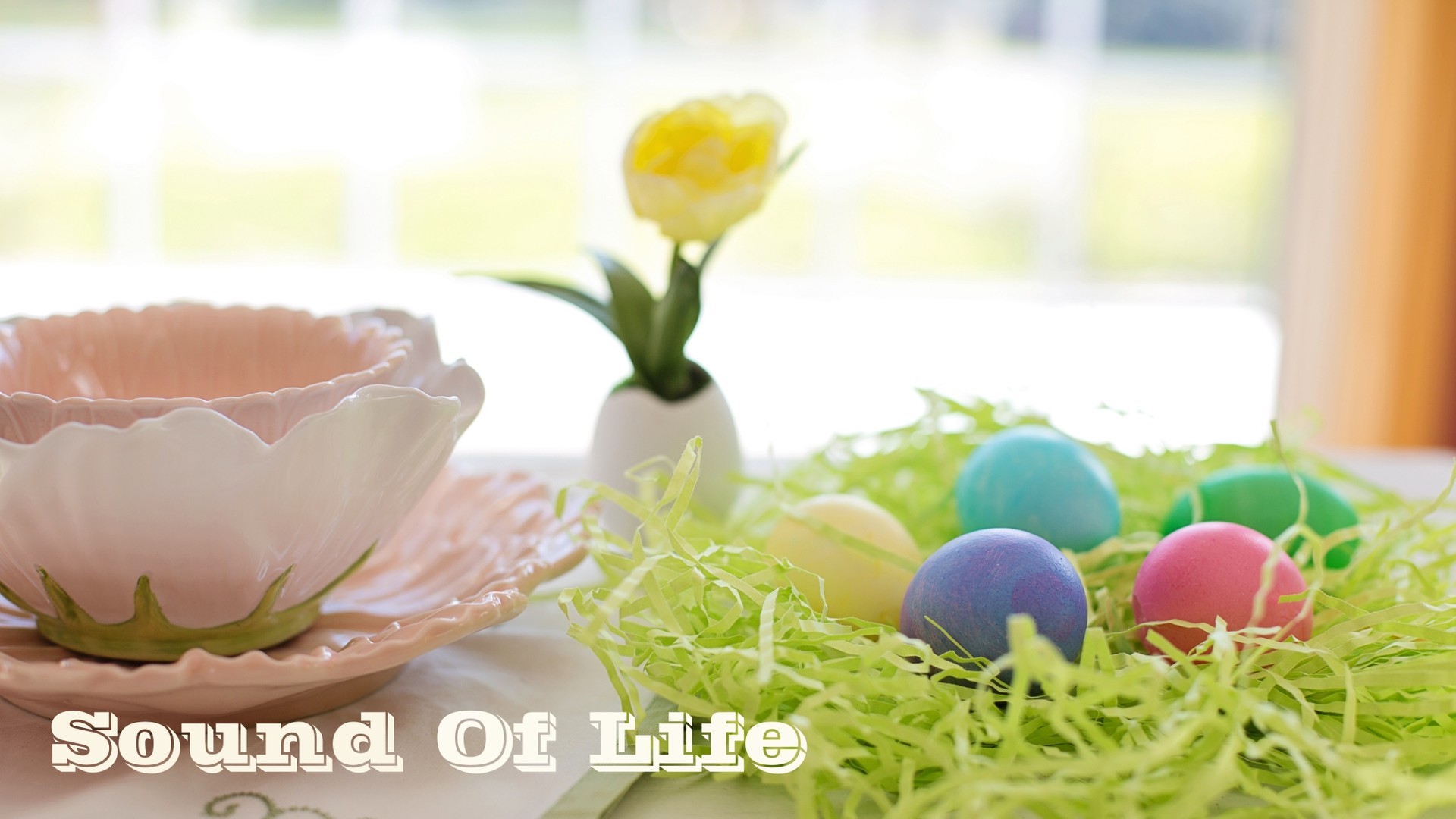 浮気な午後の雨 とコーヒータイム Sound Of Life 音楽と生活 浮気な午後の雨 とコーヒータイム Sound Of Life 音楽と生活