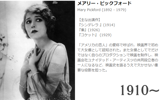 100years Of Beauty Usa いい女100年 Part1 Sound Of Life 音楽と生活 100years Of Beauty Usa いい女100年 Part1 Sound Of Life 音楽と生活