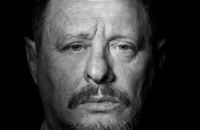 It S Great When You Re Straight Yeah Black Grape Sound Of Life 音楽と生活