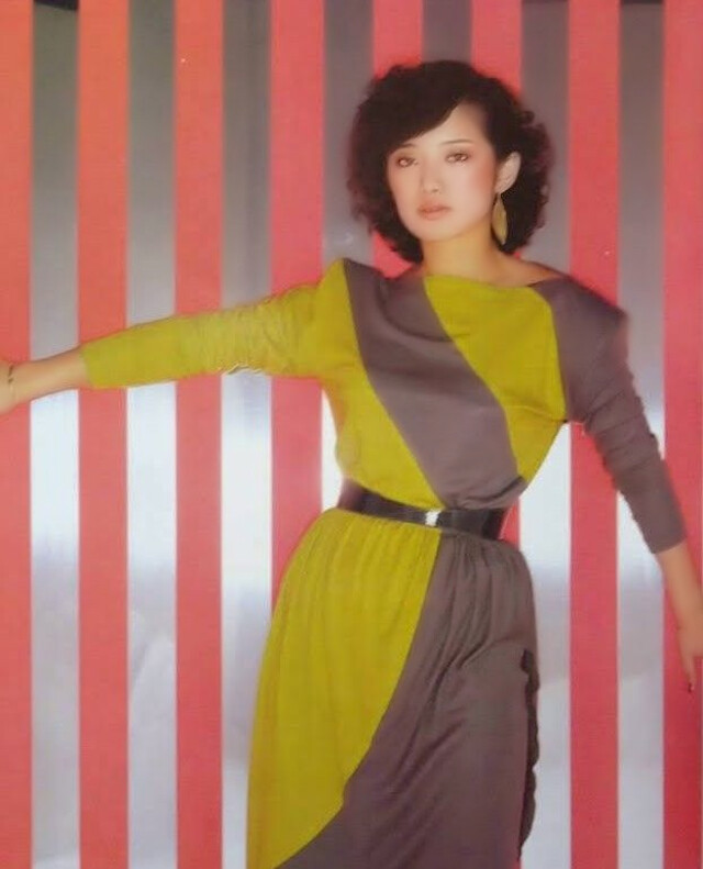 山口百恵 伝説のコンサート 余波 山口百恵 祭典の日々