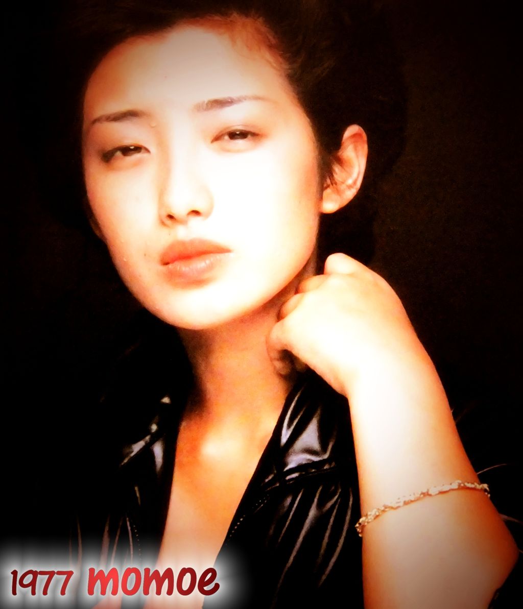 Black Cab ロンドン タクシー Golden Flight 山口百恵 祭典の日々 Black Cab ロンドン タクシー Golden Flight 山口百恵 祭典の日々