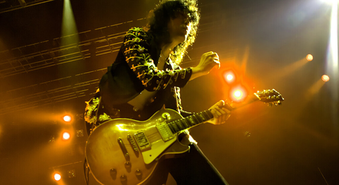 LED ZEPPELINを語り倒す、未熟ながら。
ジミー桜井は、たぶん悩んでいる
コメント Shotgun Blue Shotgun Blue