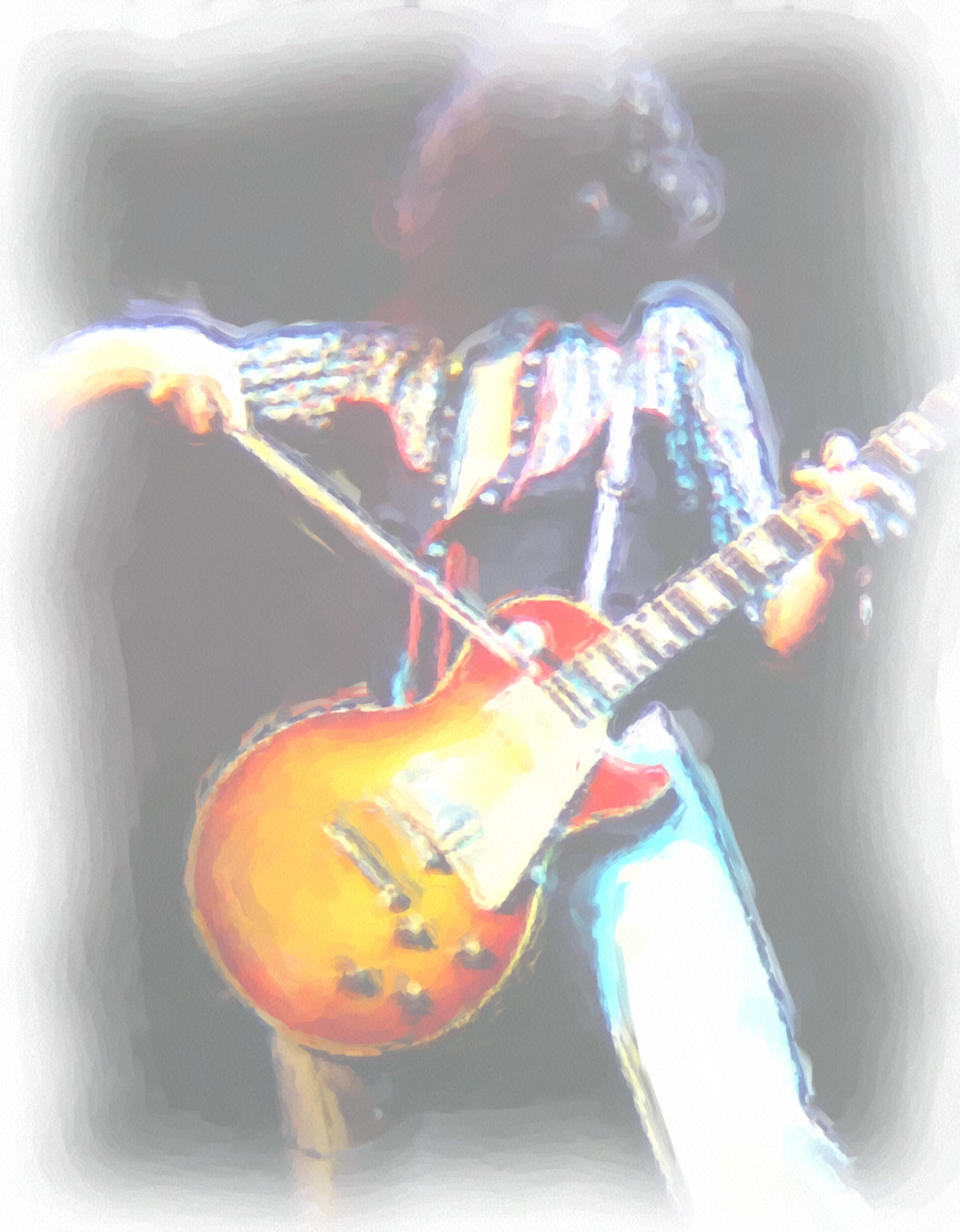 1969年のジミー・ペイジ : LED ZEPPELINを語り倒す、未熟ながら。 1969年のジミー・ペイジ : LED ZEPPELINを語り倒す、未熟ながら。