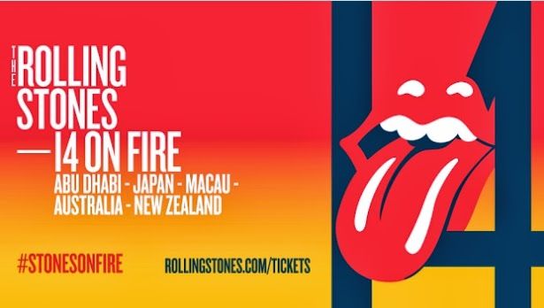 Ten Years Gone ~Physical Graffiti~ : LED ZEPPELINを語り倒す、未熟