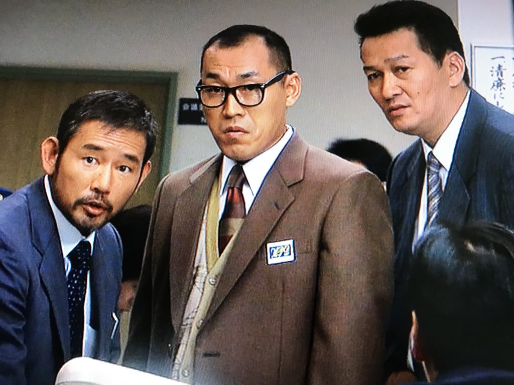 訃報 俳優 志水正義さん死去 60歳 相棒 大木刑事役など 芸能イズム 彡 訃報 俳優 志水正義さん死去 60歳 相棒 大木刑事役など 芸能イズム 彡