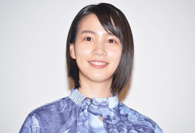 【女優】(4ページ目) | ☆芸能イズム☆彡