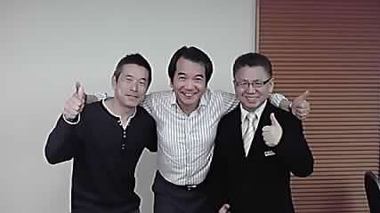 ¼�忮�׻�ȿ��Ĥ���