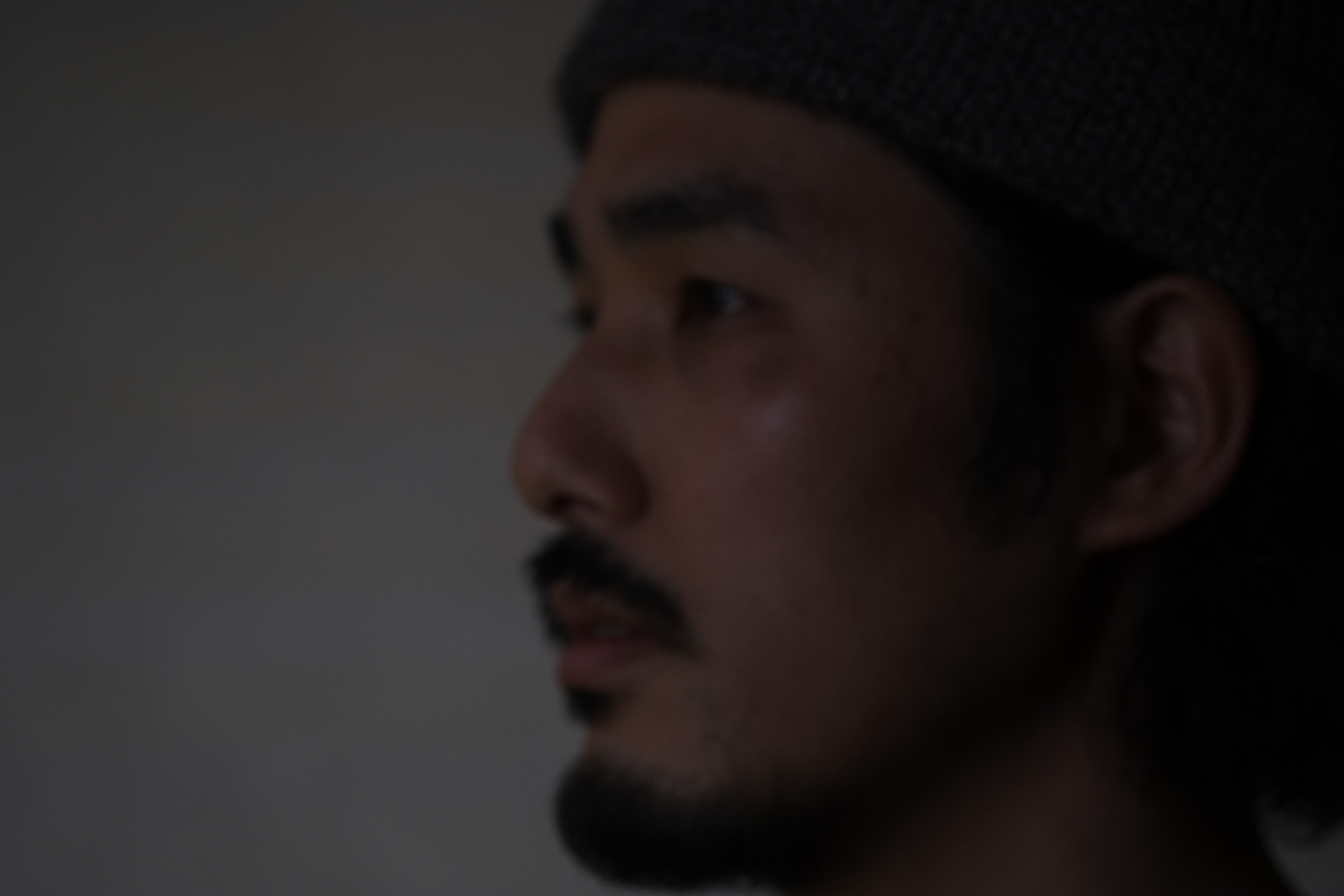 八窪章吾.