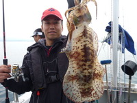 2010_1107将軍丸10004
