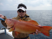 2010_1107将軍丸10008