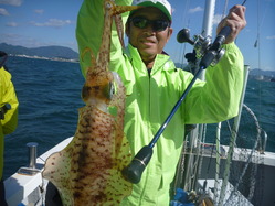 2010_1103将軍丸10001