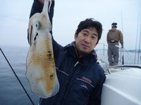 2010_1107将軍丸10003