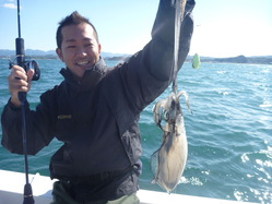 2010_1103将軍丸10008