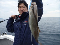 2010_1107将軍丸10006