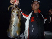 2010_1107将軍丸10002