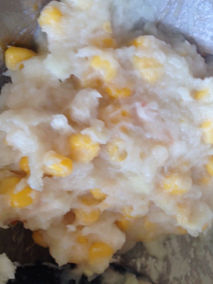 常滑産シロギス料理と先週釣ったエソ料理 釣った魚を捌いて食べるブログ