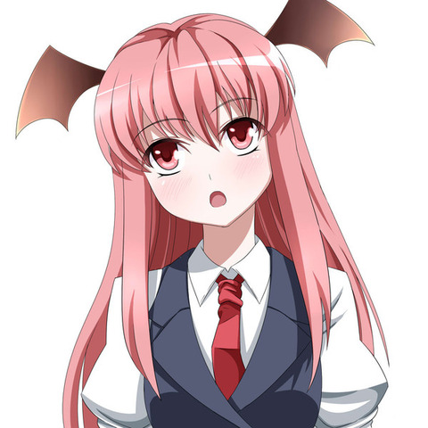 touhou-koakuma-042
