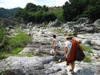 44634_1559204745883_1408222782_1496578_6091629_n