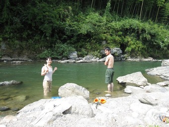 44634_1559204905887_1408222782_1496582_192567_n