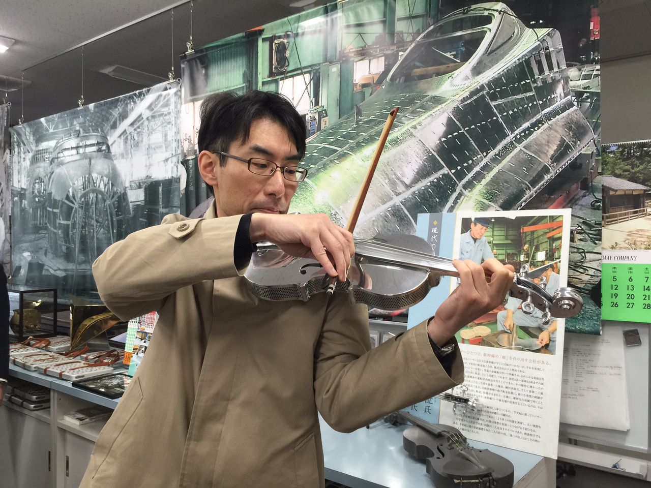 20150223_8¥¢¥ë¥ß¥ô¥¡¥¤¥ª¥ê¥ó¤òÃÆ¤¯