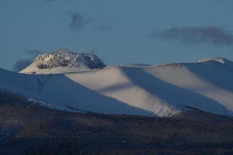 DSC_0056-1