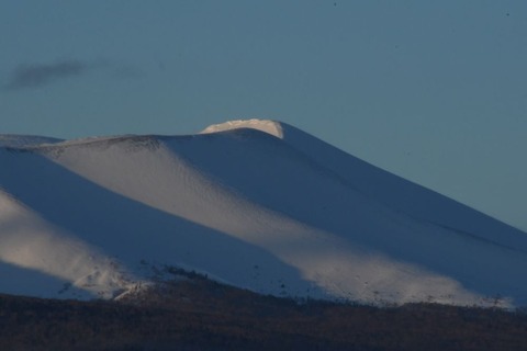 DSC_0067-1