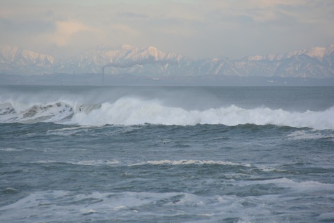 DSC_9724-1