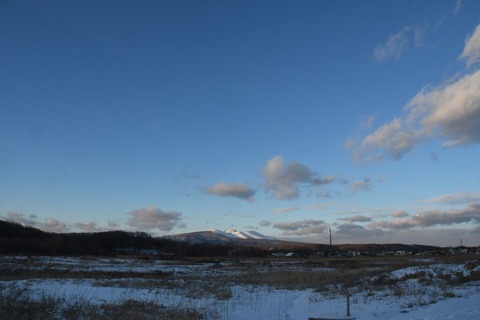 DSC_0055-1