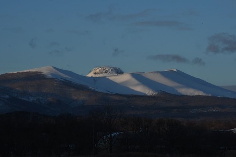 DSC_0058-1