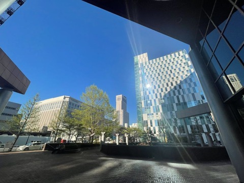 IMG_9012-1