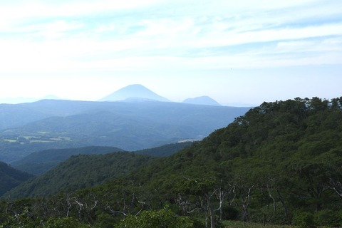 DSC_6724-1