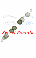 Secret Fomula