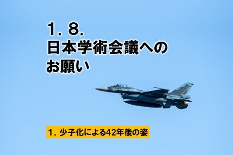 1.8タイトル