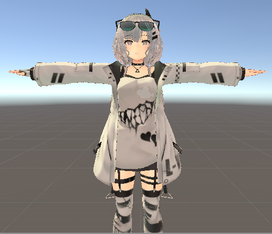 しゃうもんブログ livedoor blog