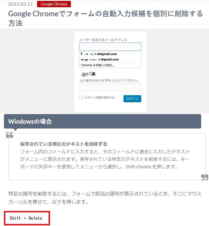 痴呆老人のit関連help