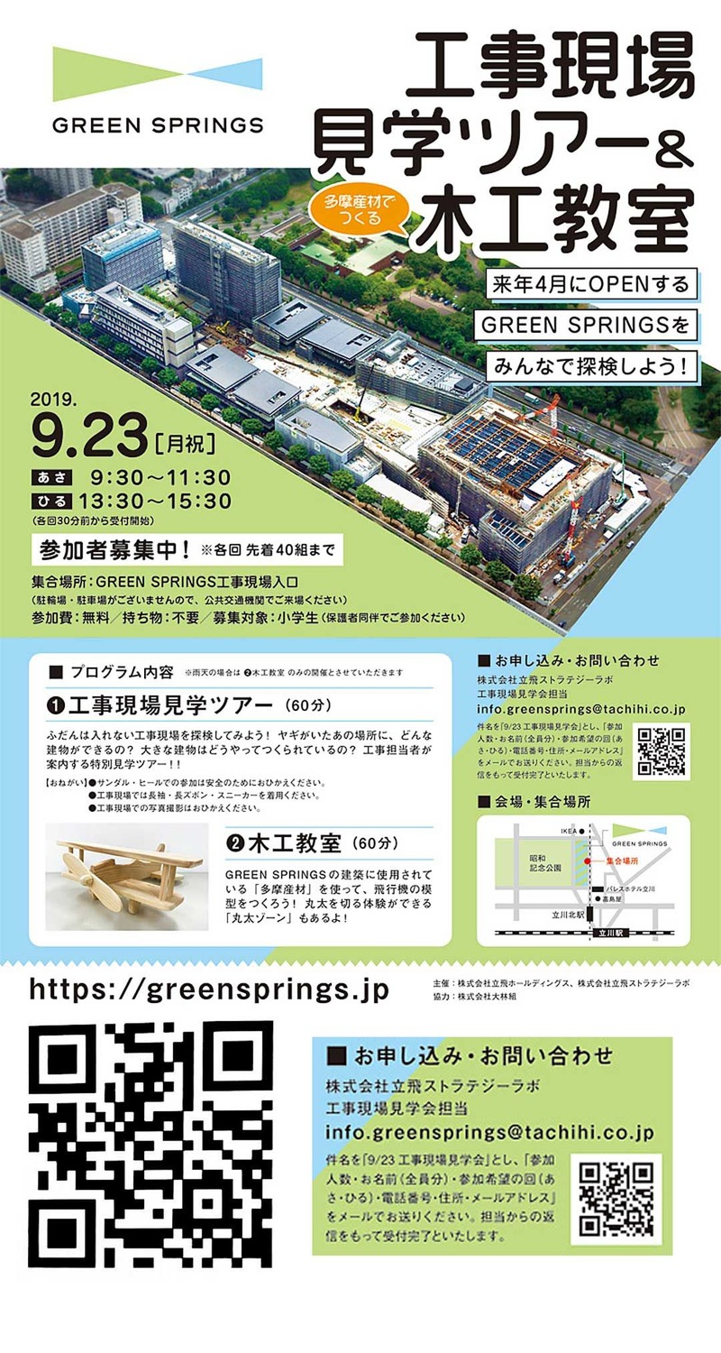 再開発 立川市 再開発 立川市