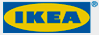 IKEA logo s