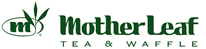 Mother_Leaf_logo