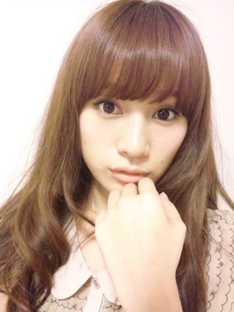 デング熱感染の元ギャルサー代表青木英李さんの画像まとめ ニュース Show Goes On ニュース 芸能 Akb関連 画像まとめサイト デング熱感染の元ギャルサー代表青木英李さんの画像まとめ ニュース Show Goes On ニュース 芸能 Akb関連 画像まとめサイト