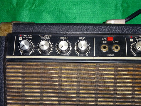 06c9f154-s.jpg
