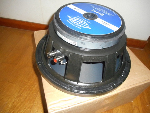 my jugglerⅣカウンター付きメダル付き 実際パチンコ屋輸入美品 楽天市場】ナガオカ MP型カートリッジ（MM型相当）【ヘッド