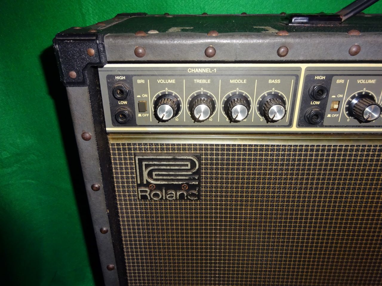 Roland RB120S ベースキャビネット 買取｜Roland｜RB120 ＆ RB120S