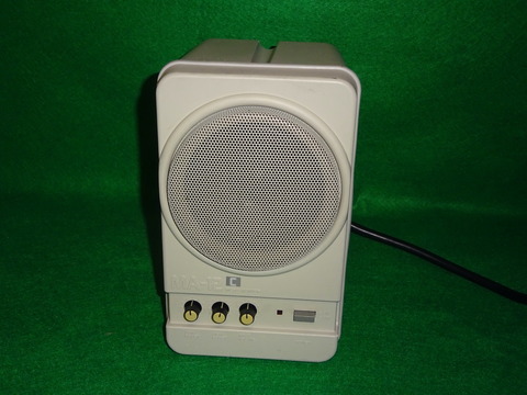 1fc82869-s.jpg 1fc82869-s.jpg