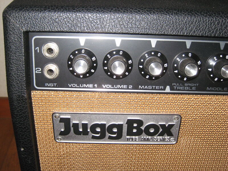 MAXON GX20 (1) : 長田(猫舌)のblog MAXON GX20 (1) : 長田(猫舌)のblog