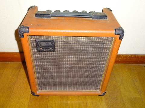 3fce29e8-s.jpg