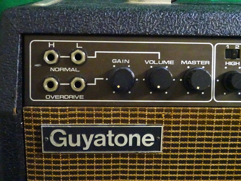 79a38370-s.jpg