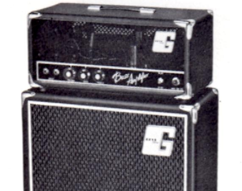 guyatone GA-940 真空管ベースアンプ 97702701-s.png
