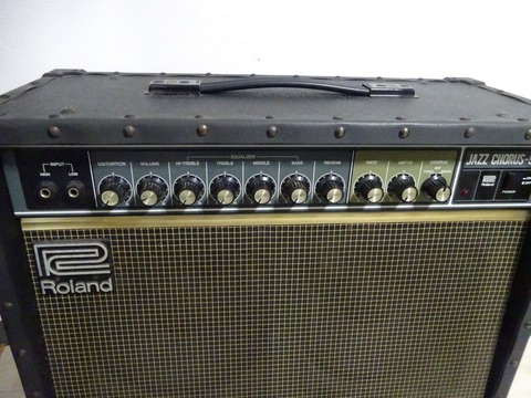 984340fa-s.jpg
