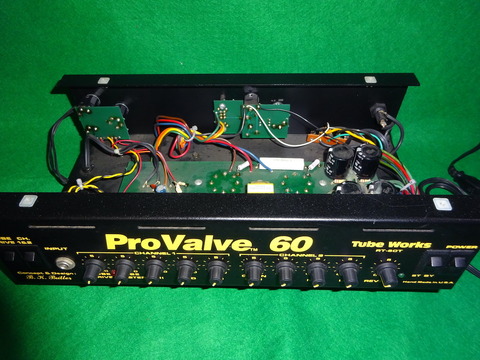 9f820e1b-s.jpg