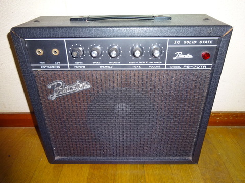 T-120 アンプ パワーブースター $_57.JPG?set_id=880000500F
